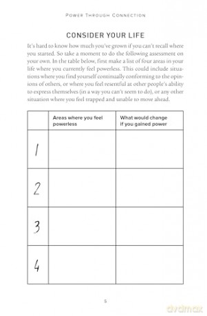 Power Moves Study Guide: What the Bible Says About How You Can Reclaim and Redefine Your God-Given Power [KSIĄŻKA]