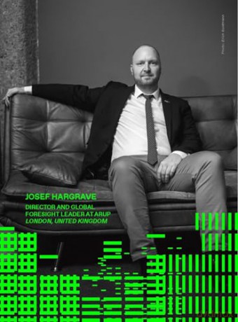 Practices of Futurecasting: Ways of sharing imagined tomorrows [KSIĄŻKA]
