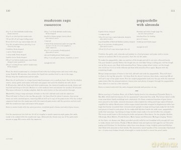 Pranzo: Sicilian [KSIĄŻKA]