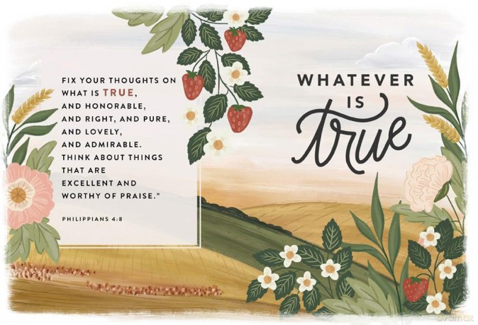 Present in Prayer: A Guided Invitation to Peace Through Biblical Meditation [KSIĄŻKA]