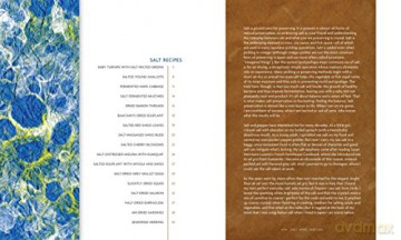 Preserving the Japanese Way: Traditions of Salting, Fermenting, and Pickling for the Modern Kitchen [KSIĄŻKA]