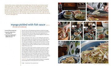 Preserving the Japanese Way: Traditions of Salting, Fermenting, and Pickling for the Modern Kitchen [KSIĄŻKA]