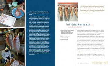 Preserving the Japanese Way: Traditions of Salting, Fermenting, and Pickling for the Modern Kitchen [KSIĄŻKA]