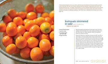 Preserving the Japanese Way: Traditions of Salting, Fermenting, and Pickling for the Modern Kitchen [KSIĄŻKA]