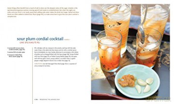 Preserving the Japanese Way: Traditions of Salting, Fermenting, and Pickling for the Modern Kitchen [KSIĄŻKA]