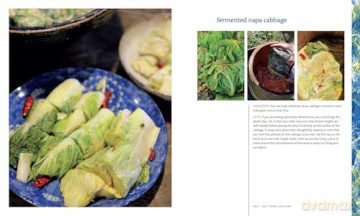 Preserving the Japanese Way: Traditions of Salting, Fermenting, and Pickling for the Modern Kitchen [KSIĄŻKA]