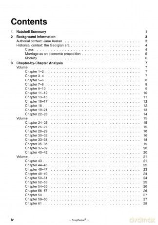 Pride and Prejudice Text Guide: AQA GCSE English Literature Revision Book | Includes Analysis, Key Quotes, Character Insights, and Sample Essays for Top Grades [KSIĄŻKA]
