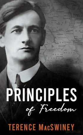 Principles of Freedom [KSIĄŻKA]