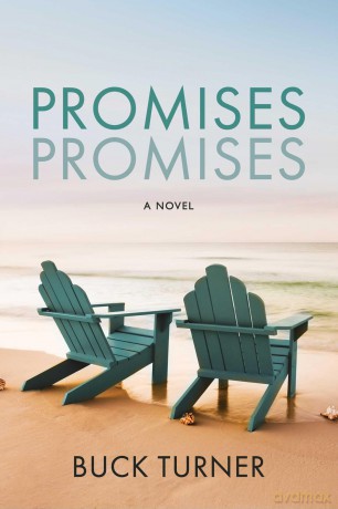 Promises Promises [KSIĄŻKA]