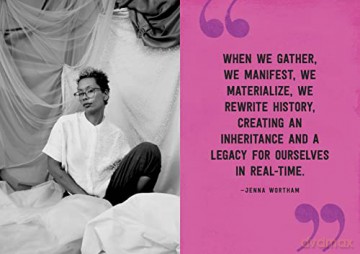 Queer: Powerful voices, inspiring ideas [KSIĄŻKA]