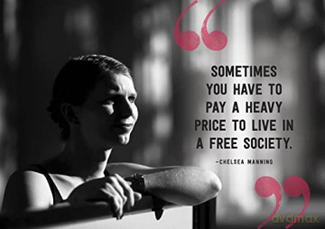 Queer: Powerful voices, inspiring ideas [KSIĄŻKA]