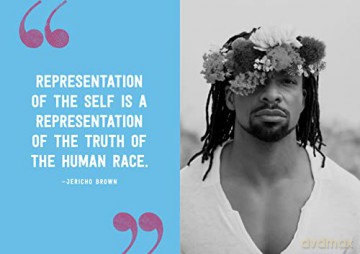 Queer: Powerful voices, inspiring ideas [KSIĄŻKA]