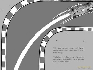 Racing Legends: Oscar Piastri: 6 [KSIĄŻKA]