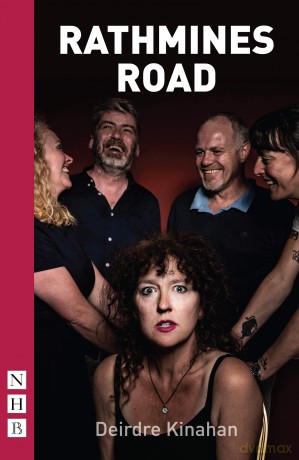 Rathmines Road [KSIĄŻKA]