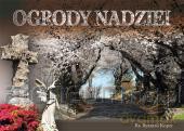 Ogrody nadziei WDS [KSIĄŻKA]
