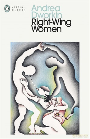 Right-Wing Women [KSIĄŻKA]