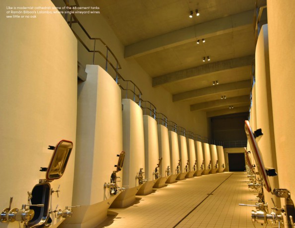 Rioja: The Smart Traveller's Wine Guide: A pocket guide to Rioja for the wine-interested tourist [KSIĄŻKA]