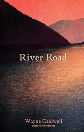 River Road: Poems [KSIĄŻKA]