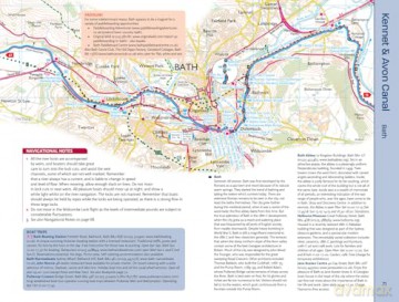 River Thames and the Southern Waterways [KSIĄŻKA]