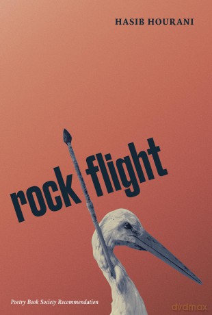 rock flight [KSIĄŻKA]