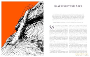Rock Idols: A Guide to Dartmoor in 28 Tors [KSIĄŻKA]