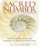 sacred-number-and-the-origins-of-civilization [KSIĄŻKA]