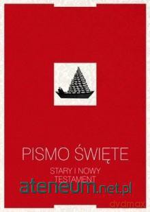 Pakiet Pismo Święte ST i NT+100 wersetów [KSIĄŻKA]