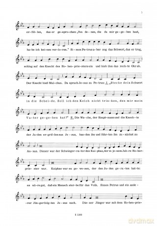 Schroeder: Johannes-Passion [KSIĄŻKA]