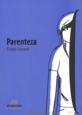 Parenteza [KSIĄŻKA]
