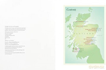 Scotland: Home of Golf [KSIĄŻKA]