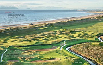 Scotland: Home of Golf [KSIĄŻKA]