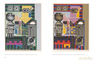 Screenprints [KSIĄŻKA]