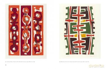 Screenprints [KSIĄŻKA]