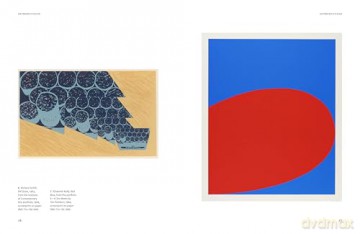 Screenprints [KSIĄŻKA]
