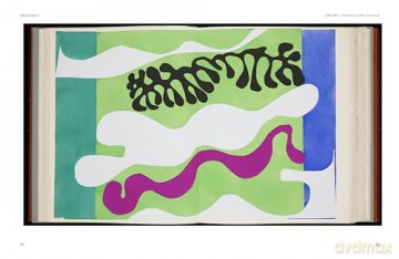 Screenprints [KSIĄŻKA]