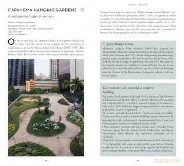 Secret Rio Guide: Discover 150 unusual and unfamiliar places that will take you off the beaten track to discover hidden Rio [KSIĄŻKA]
