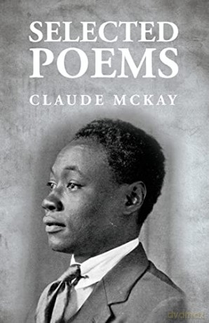 Selected Poems [KSIĄŻKA]