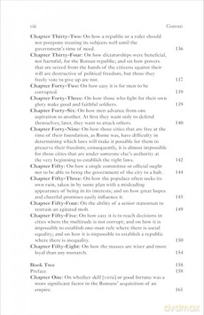 Selected Political Writings: The Prince, Selections from 'The Discourses', 'Letter to Vettori' [KSIĄŻKA]