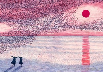 Self-Care for Winter: Seven steps to thriving in the colder months [KSIĄŻKA]