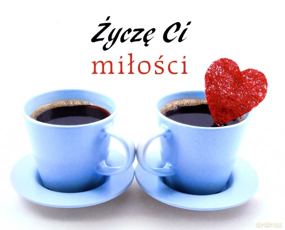 Perełka 214 - Życzę Ci miłości. [KSIĄŻKA]