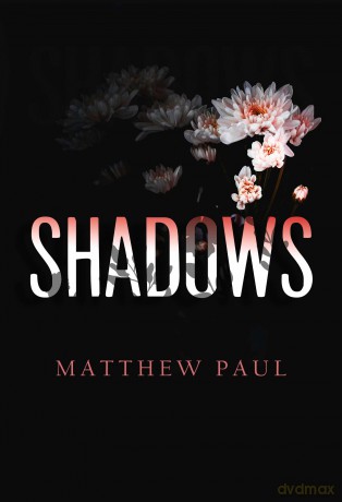 Shadows [KSIĄŻKA]
