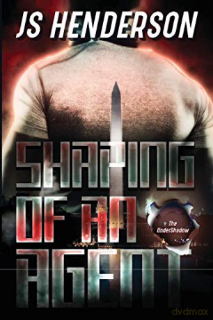 Shaping of an Agent: An UnderShadow Story [KSIĄŻKA]