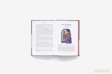 She Kills Me: The True Stories of History's Deadliest Women [KSIĄŻKA]