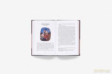 She Kills Me: The True Stories of History's Deadliest Women [KSIĄŻKA]