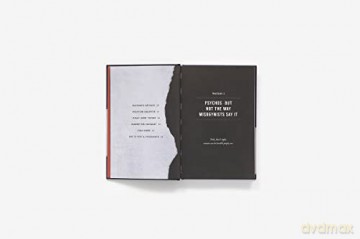 She Kills Me: The True Stories of History's Deadliest Women [KSIĄŻKA]