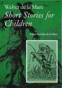 Short Stories for Children: v. 3 [KSIĄŻKA]