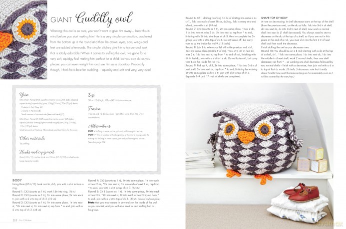 Simple Natural Crochet: 35 projects to make: Timeless patterns for accessories, clothes and the home, made in beautiful natural yarns [KSIĄŻKA]