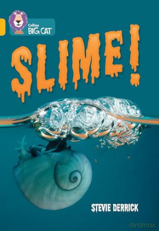 Slime!: Band 09/Gold [KSIĄŻKA]