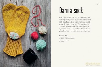 Slöjd: The Swedish art of wood and textile handicraft [KSIĄŻKA]