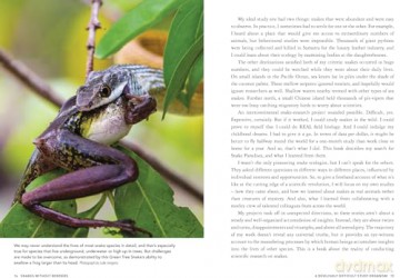 Snakes Without Borders: A collection of amazing stories from one of the world's leading herpetologists, who spent 50 years conducting research on snakes [KSIĄŻKA]